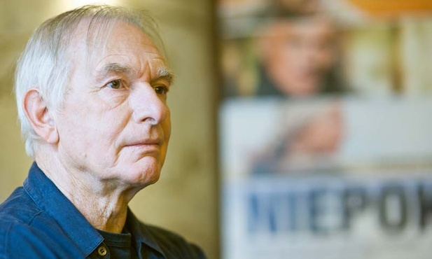 Peter Weir