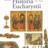 Historia Eucharystii