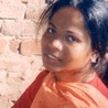 Asia Bibi nadal w celi śmierci