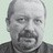 Bogumił Łoziński