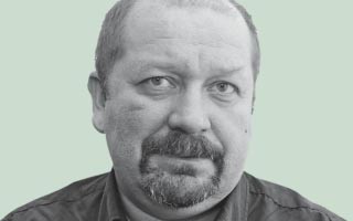Politycy a obrona życia