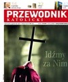 Przewodnik Katolicki 16/2011