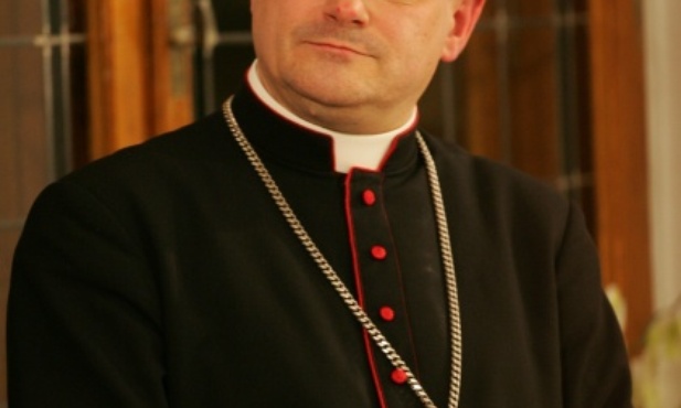 Bp Marek Mednyk