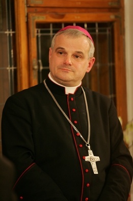 Bp Marek Mednyk