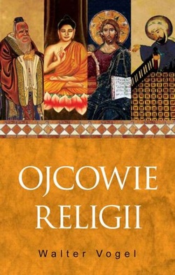 Ojcowie religii