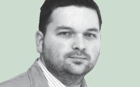 Zazdrościmy wam Orbána