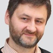 Franciszek nie ubóstwiał przyrody