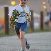 Niedziela Wielkanocna Zmartwychwstania Pańskiego