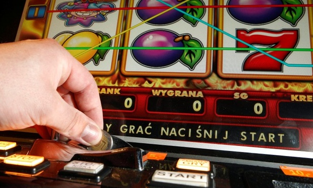 Prokuratura sprawdza umorzenie śledztwa