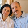 Renata i Marek Makowscy są zaangażowani w formację małżeństw, prowadzą m.in. rekolekcje tematyczne pt. „Obdarowani”