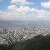 Wenezuela: O odnowienie wiary
