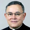 Abp Charles J. Chaput 
