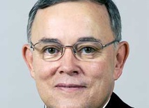 Abp Charles J. Chaput 