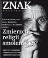 Znak 4/2011