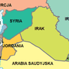 Święta naznaczone arabską wiosną ludów