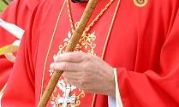 Sekularyzm poszedł za daleko