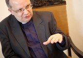 Bp Andrzej Czaja