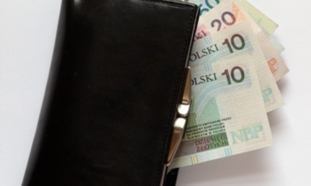 Jaki jest stan polskich finansów?