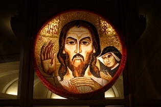 II Niedziela Wielkanocna