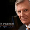 Zginął legendarny ewangelizator David Wilkerson