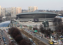 Katowice poparły Pakt dla Kultury