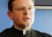 ks. Paweł Ptasznik