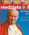 Niedziela 18/2011