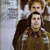 Simon & Garfunkel, Bridge Over Troubled Water, 40th anniversary edition, Sony Music 2011