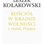 Ricard Paul Evans, Stokrotki w śniegu, Znak, Kraków 2010 ss. 296