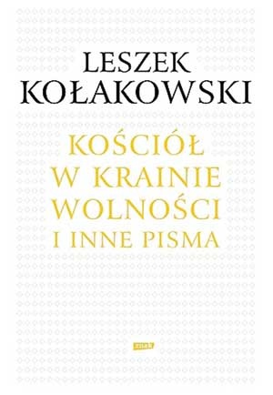 Ricard Paul Evans, Stokrotki w śniegu, Znak, Kraków 2010 ss. 296