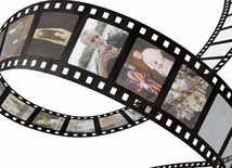 Najlepsze filmy o Janie Pawle II