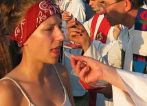 Nie ma złych księży