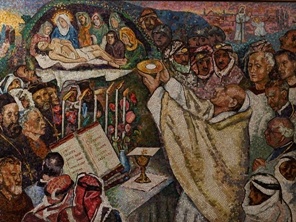 III Niedziela Wielkanocna