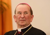 abp Henryk Muszyński