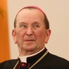 abp Henryk Muszyński