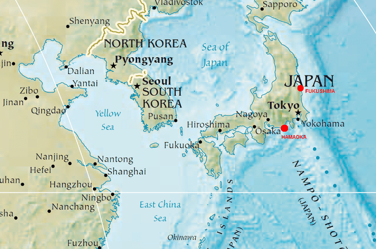 Premier kazał, elektrownia słucha