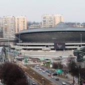 Śląsk nie idzie przykładem Częstochowy