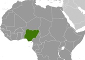 Nigeria: Zamach na zbór protestancki