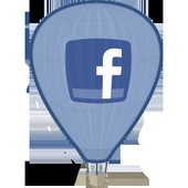 Facebook zapowiada ułatwienia