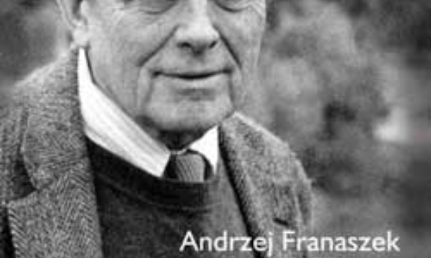 Andrzej Franaszek, Miłosz. Biografia, wyd. Znak, Kraków 2011 