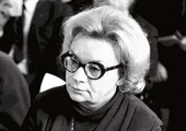 Anna Kanieńska 