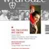 W drodze 5/2011