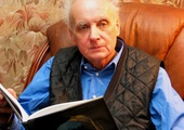 Wojciech Kilar