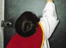 Przyszedł do wszystkich