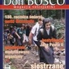 Don BOSCO 5/2011