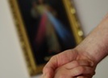 Wyjątkowa zwyczajność