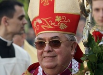 Bp Jan Tyrawa