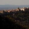 Castel Gandolfo