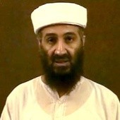 Obsesja bin Ladena i rozłamy w Al-Kaidzie