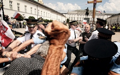 Zdjęcie Roku